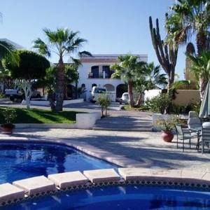 Meet your Posher, Marilyn